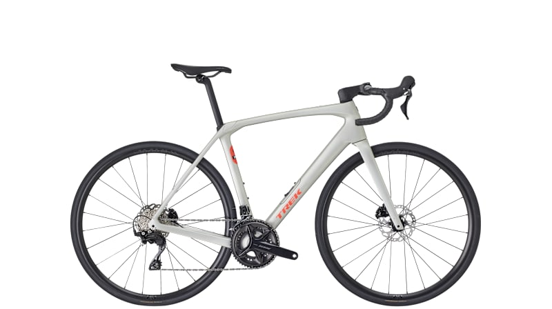 TREK DOMANE 4.5 OCLVカーボンフレーム TREK DOMANE 4.5 OCLVカーボン