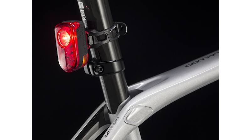 Domane SL 5 Disc Women's - Trek Bikes (JP)