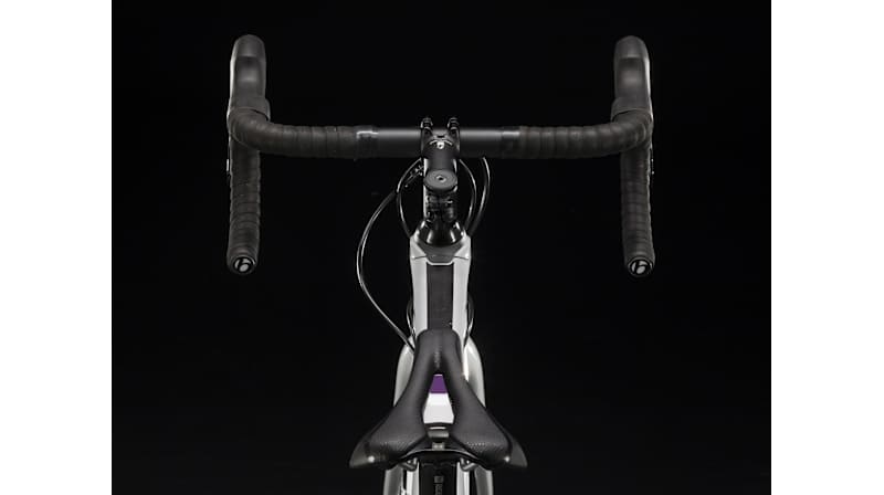 Domane SL 5 Disc Women's - Trek Bikes (JP)
