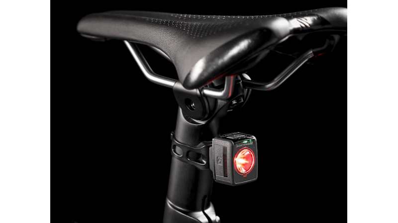 TREK Domane SL 5 Disc Women's サイズ44 Domane SL 5 Disc Women's - Trek Bikes (JP)