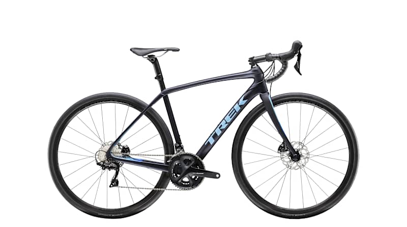 TREK Domane SL 5 Disc Women's サイズ44 Domane SL 5 Disc Women's - Trek Bikes (CA)