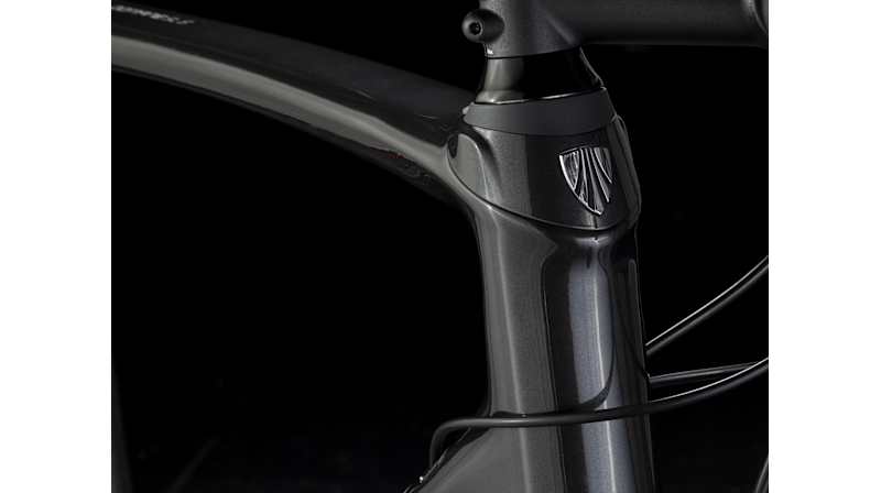 トレック　DOMANE SL5 DISC 2019 a1e11.jpeg