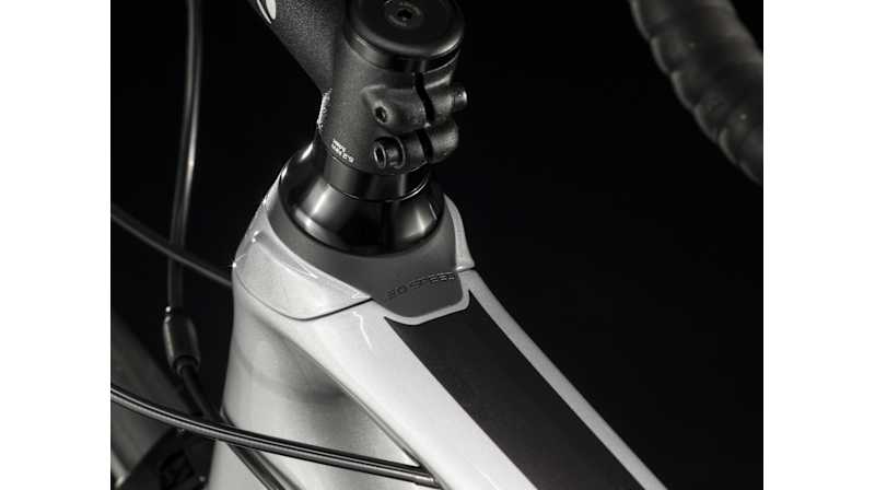 Domane SL 5 Women's - Trek Bikes (JP)