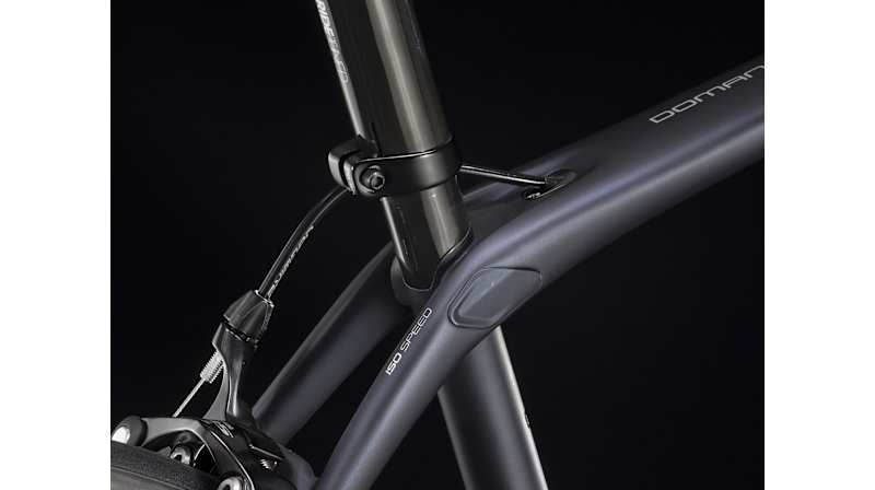 Domane SL 5 Women's - Trek Bikes