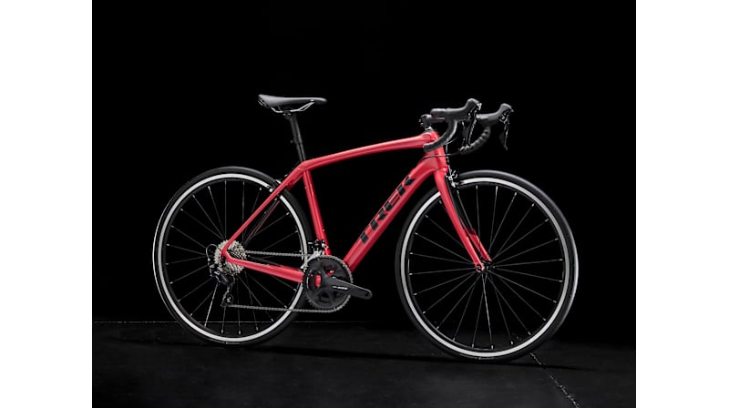 TREK Domane SL 5 Disc Women's サイズ44 Domane SL 5 Women's - Trek Bikes