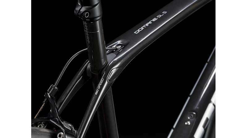 Domane SL 5 - Trek Bikes (JP)