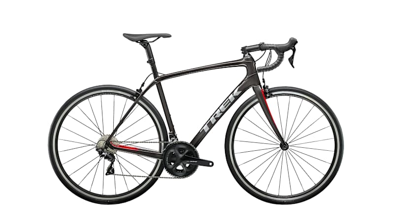 Domane SL 5 - Trek Bikes (JP)