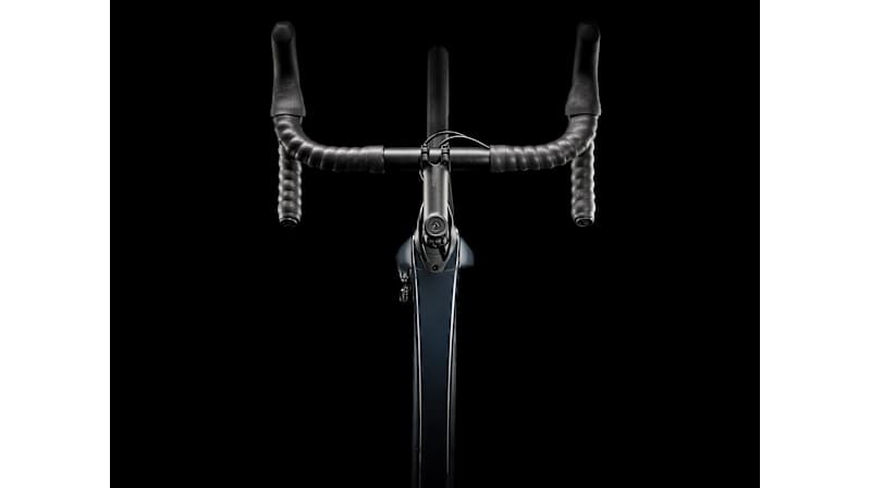 Domane SL 5 - Trek Bikes