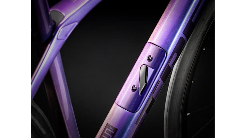 Domane SL 5 - Trek Bikes