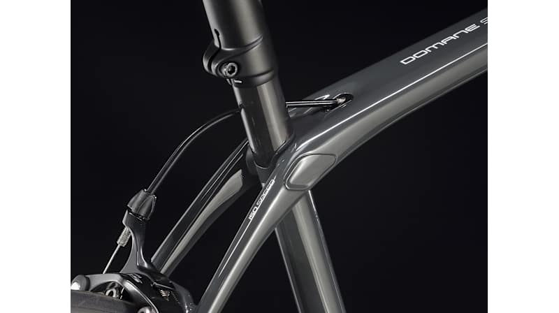Domane SL 5 - Trek Bikes