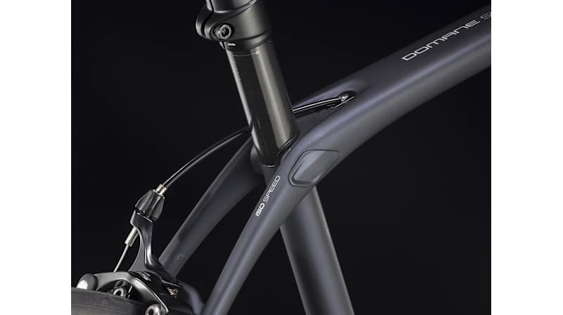Domane SL 5 - Trek Bikes (JP)