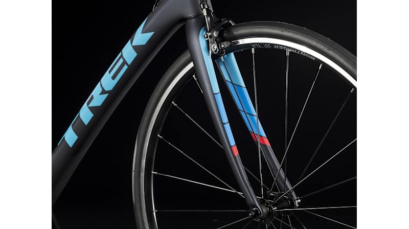 Domane SL 5 - Trek Bikes (JP)