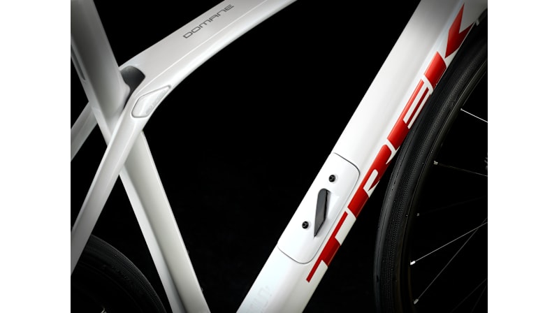 Domane SL 5 - Trek Bikes