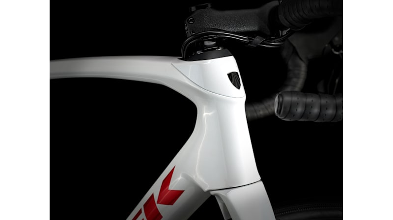 Domane SL 5 - Trek Bikes
