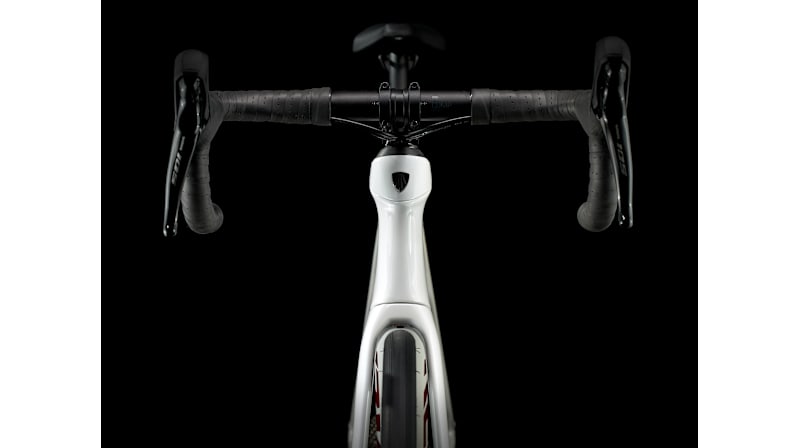 Domane SL 5 - Trek Bikes