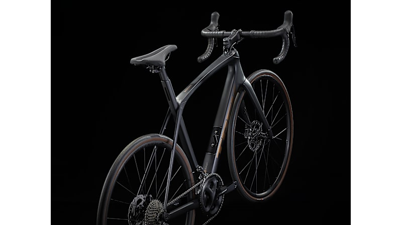 Domane SL 5 Gen 3 - Electra Bikes