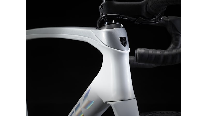 Domane SL 5 Gen 3 - Trek Bikes