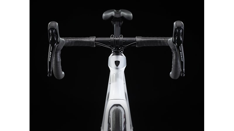 Domane SL 5 Gen 3 - Trek Bikes