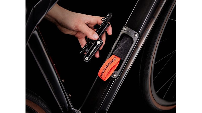 Domane SL 5 Gen 4 - Trek Bikes (JP)