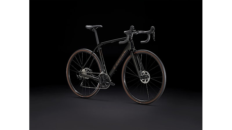 Domane SL 5 Gen 4 - Trek Bikes (JP)