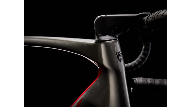 Domane SL 5 Gen 4 - Trek Bikes (JP)