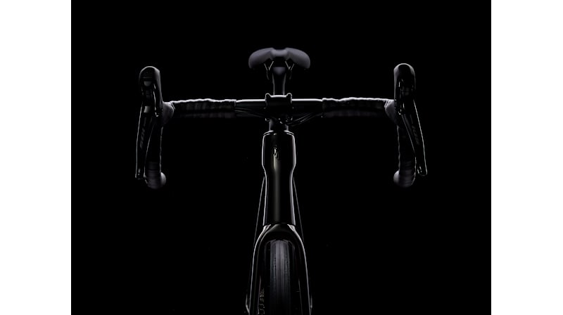 Domane SL 5 Gen 4 - Trek Bikes (JP)