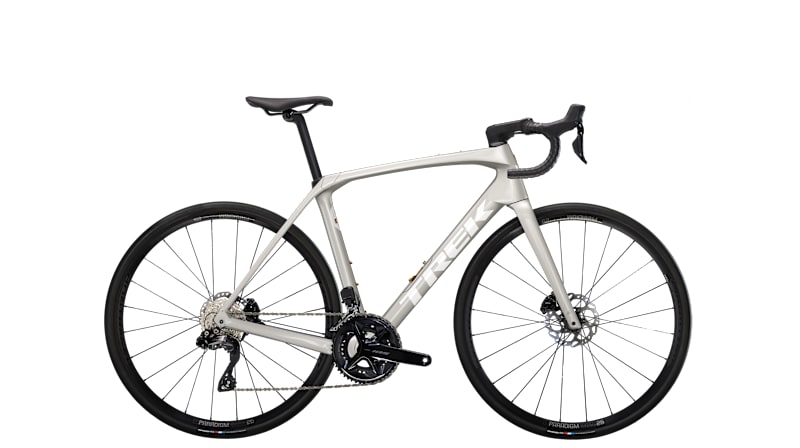 Domane endurance road bikes – Trek Bikes