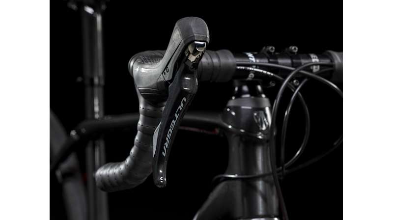 Domane SL 6 Disc Women's - Trek Bikes