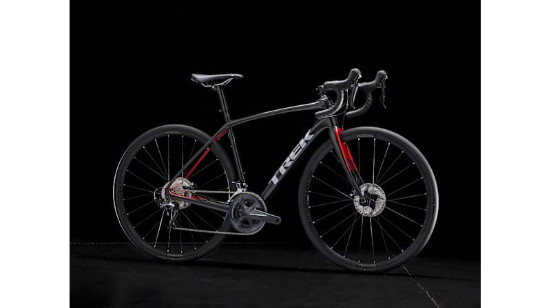 あるま　Domane SL 6 Disc 2019 Size54 Domane SL 6 Disc Women's - Trek Bikes