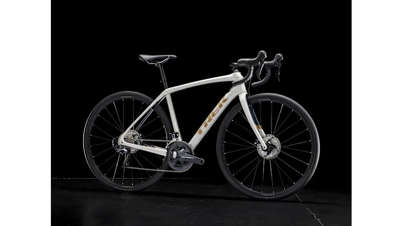 Domane SL 6 Disc Women's - Trek Bikes (JP)