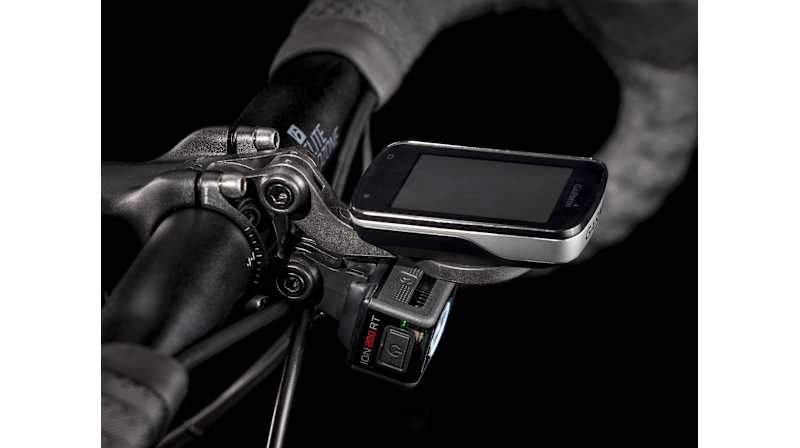Domane SL 6 Disc - Trek Bikes (JP)