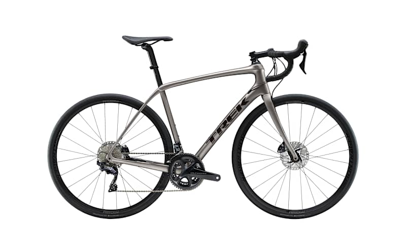 Domane SL 6 Disc - Trek Bikes (JP)