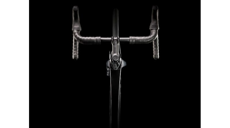 Domane SL 6 - Trek Bikes