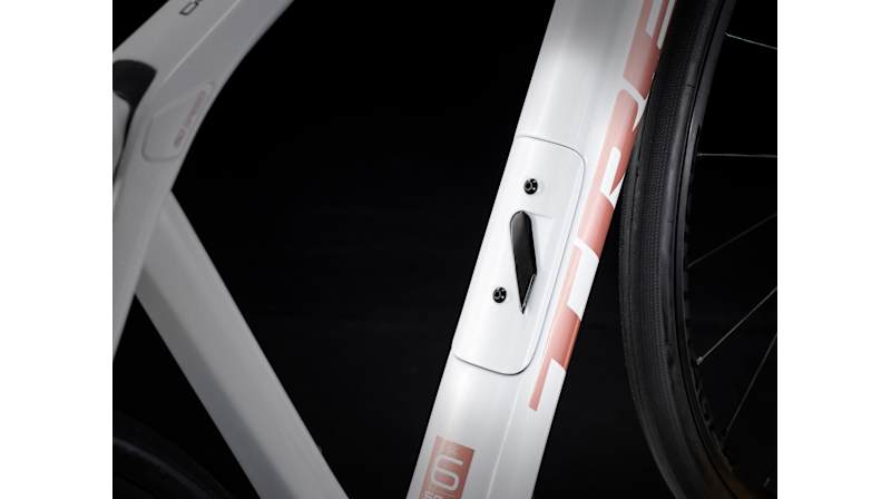 Domane SL 6 - Trek Bikes (AU)
