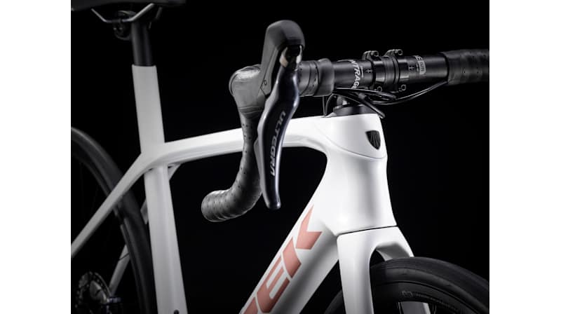 Domane SL 6 - Trek Bikes (AU)