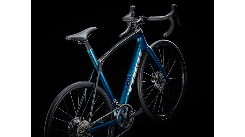 Domane SL 6 Gen 3 - Electra Bikes