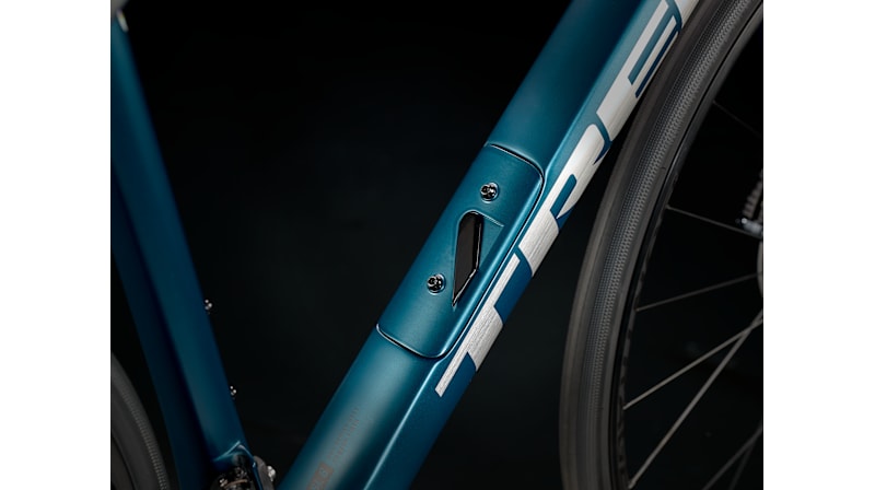 Domane SL 6 Gen 3 - Trek Bikes (CH)