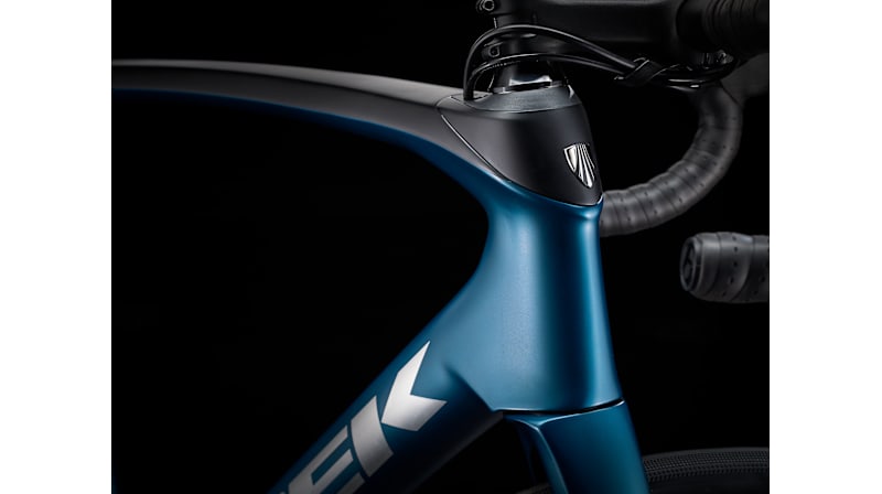 Domane SL 6 Gen 3 - Trek Bikes (CH)