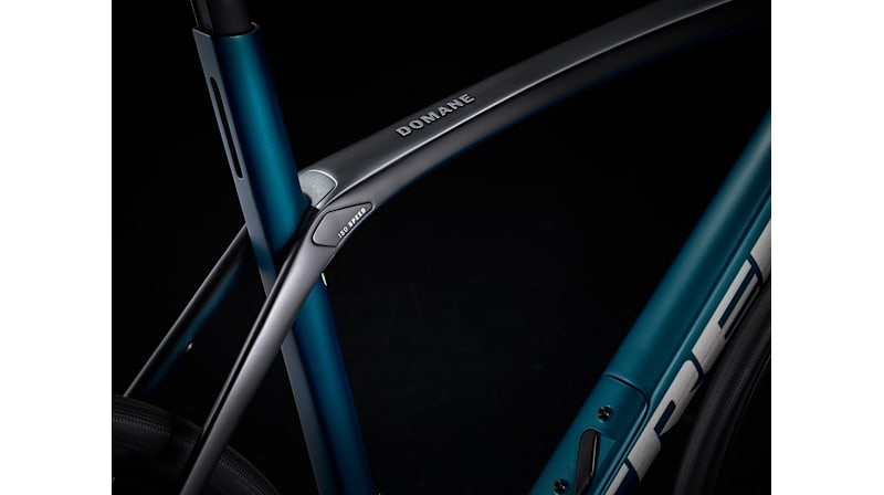 Domane SL 6 Gen 3 - Electra Bikes
