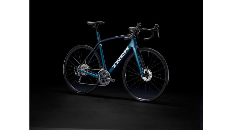 Domane SL 6 Gen 3 - Electra Bikes