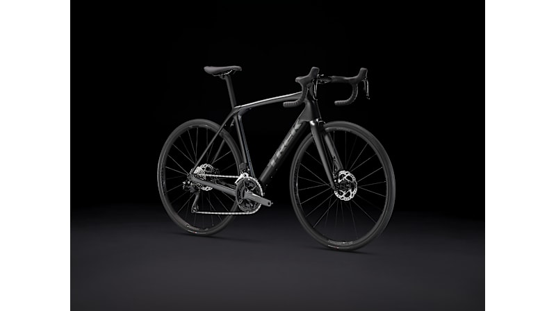 Domane エンデュランスロードバイク – Trek Bikes (JP)