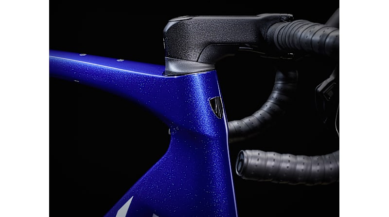 Domane SL 6 Gen 4 - Trek Bikes