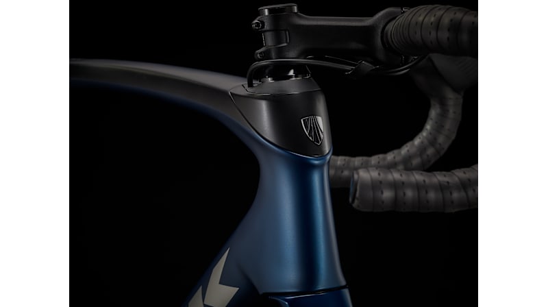 Domane SL 6 AXS Gen 3 - Trek Bikes