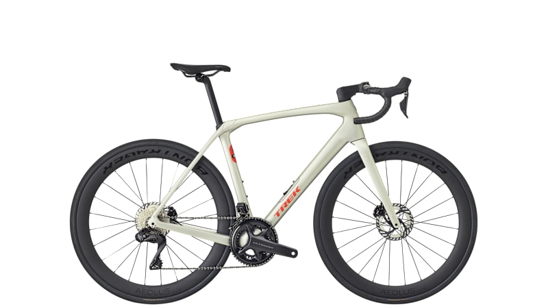 Domane endurance road bikes – Trek Bikes