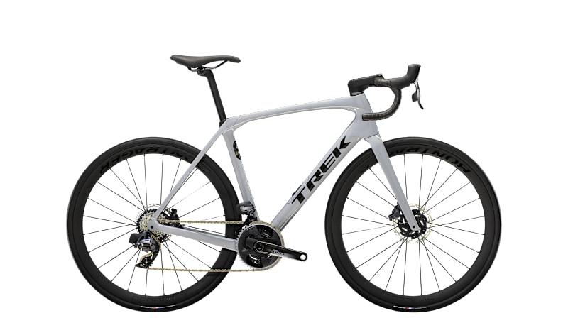 ロードバイク　トレック　DOMANE MKⅢ トレック Domane SLR 7 Gen 4 ¥1,281,390 | 福島県郡山市のロード