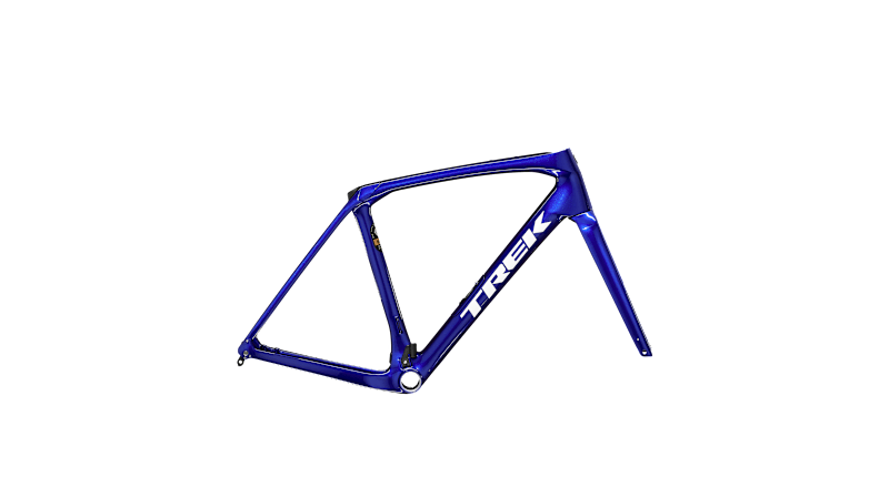 TREK DOMANE six series カーボンフレーム フレームセット トレック TREK ドマーネ DOMANE SL6 2022年モデル カーボン ロード