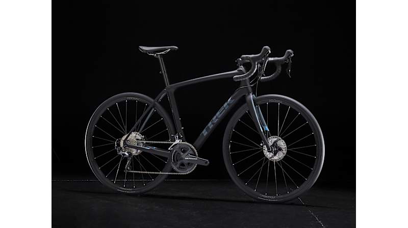 Domane SLR 6 Disc - Trek Bikes (JP)