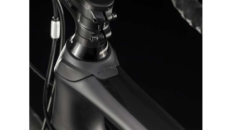 Domane SLR 6 Disc - Trek Bikes (JP)