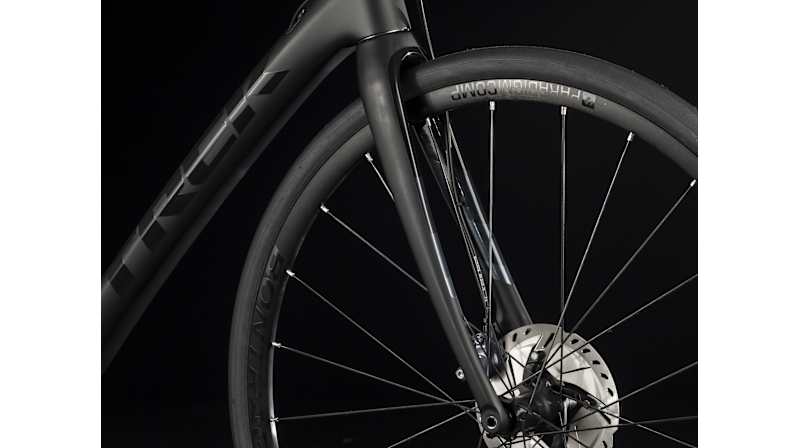 Domane SLR 6 Disc - Trek Bikes (JP)