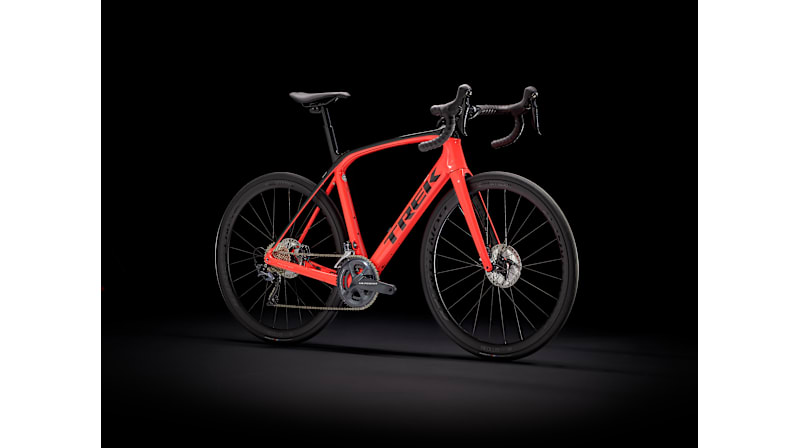 Domane SLR 6 - Trek Bikes